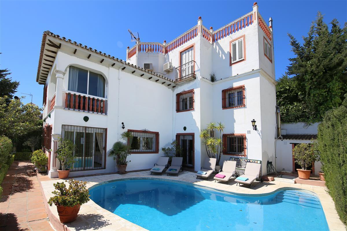 Villakol